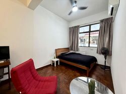 Langsat Road (D15), Semi-Detached #603402761